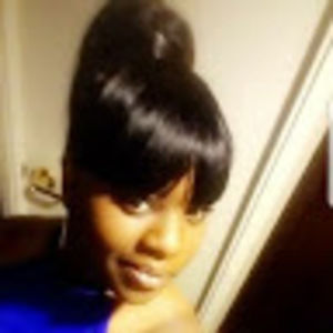 Meet your Posher, Bee